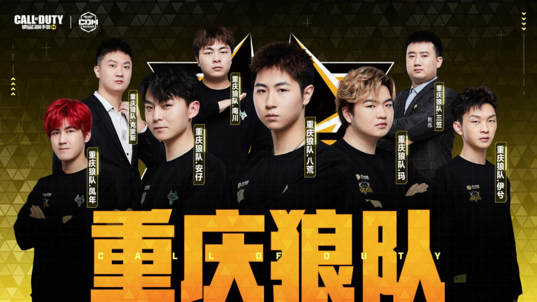 [图]王曼昱首夺亚洲杯乒乓球女单冠军.