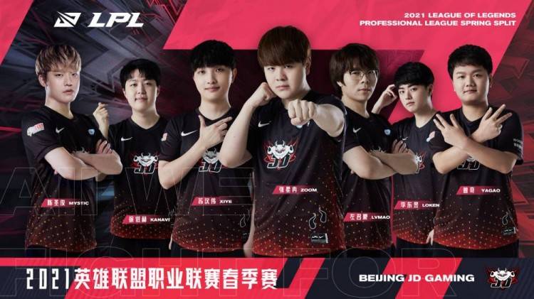 9年国足的 9年国足的