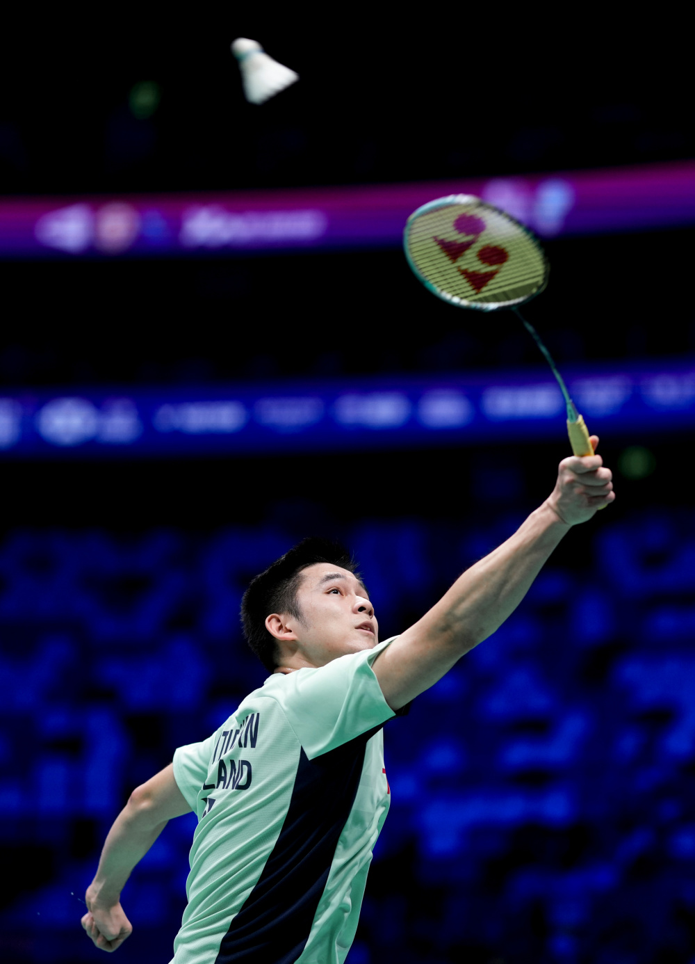 國足新歸化！來自24歲中葡混血邊衛伍小海！現效力MLS有意為國足效力！.