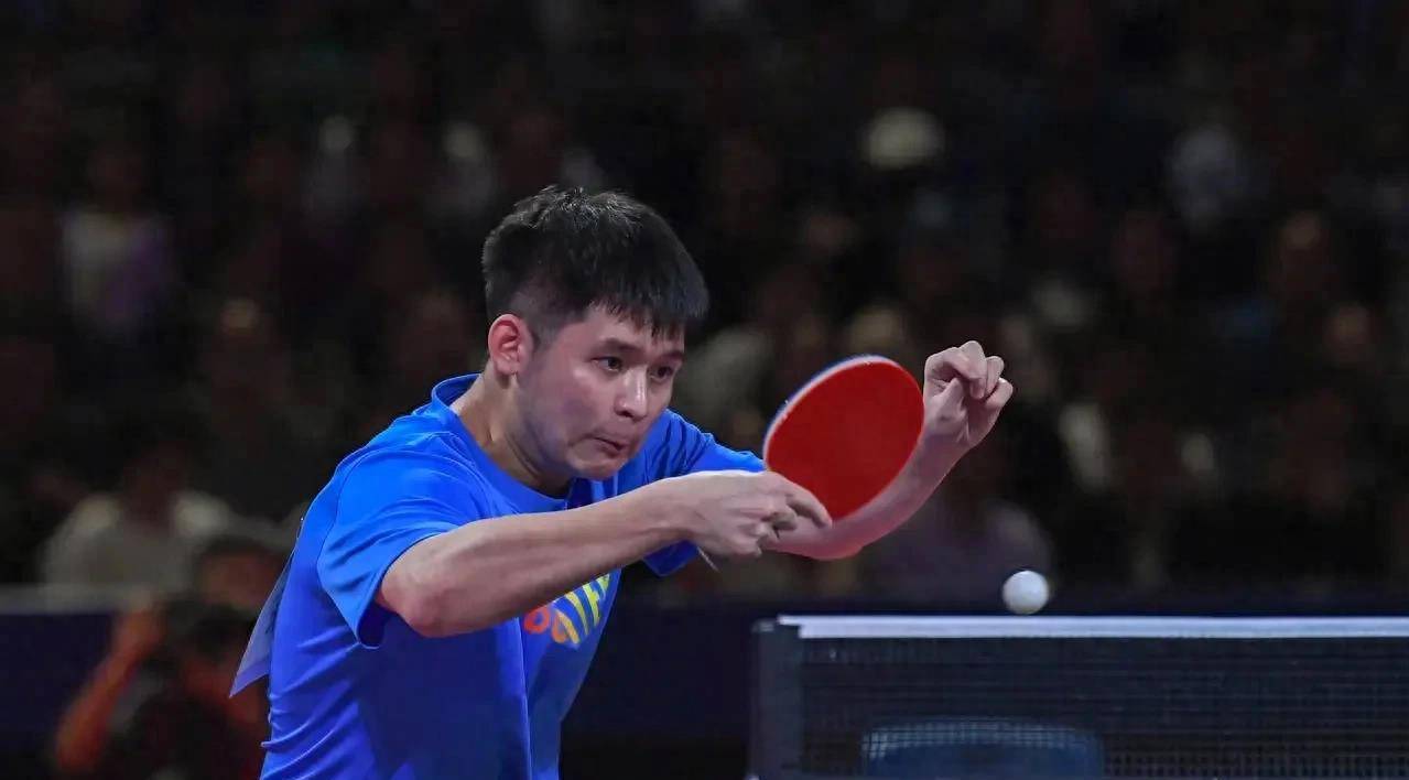 来了立竿见 来了立竿见