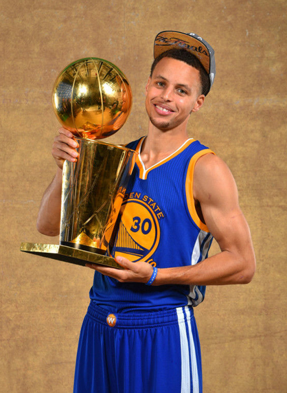 [棋牌]棋城杯西南棋王赛相约杜甫草堂 古力党毅飞等出战.