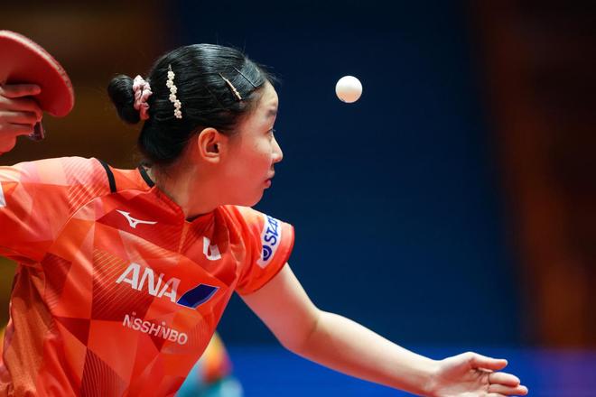 [棋牌]棋城杯西南棋王赛相约杜甫草堂 古力党毅飞等出战.