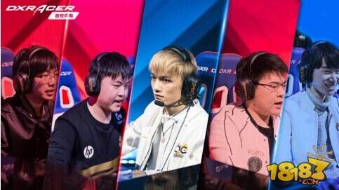 [棋牌]棋城杯西南棋王赛相约杜甫草堂 古力党毅飞等出战.