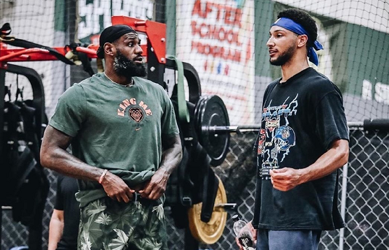 同样值得关 同样值得关