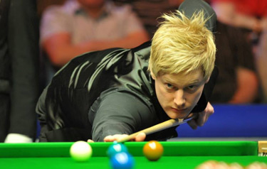 當之無愧！瓜迪奧拉榮譽歐足聯年度最佳教練獎！.