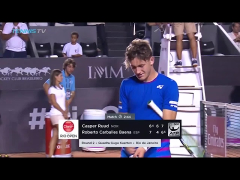 曼城以穩健 曼城以穩健