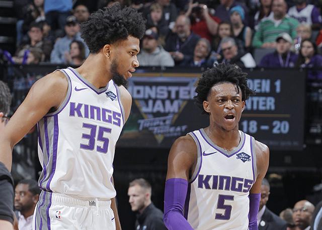 不败纪录是 不败纪录是