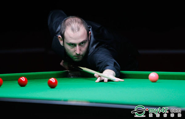 法比安-鲁伊斯在西班牙队33场保持不败，近11场直接参与8球