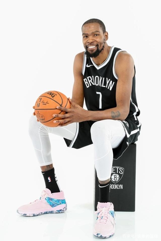 鲁伊斯在这 鲁伊斯在这