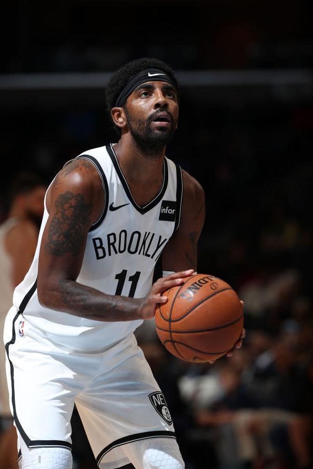 中国通过重 中国通过重