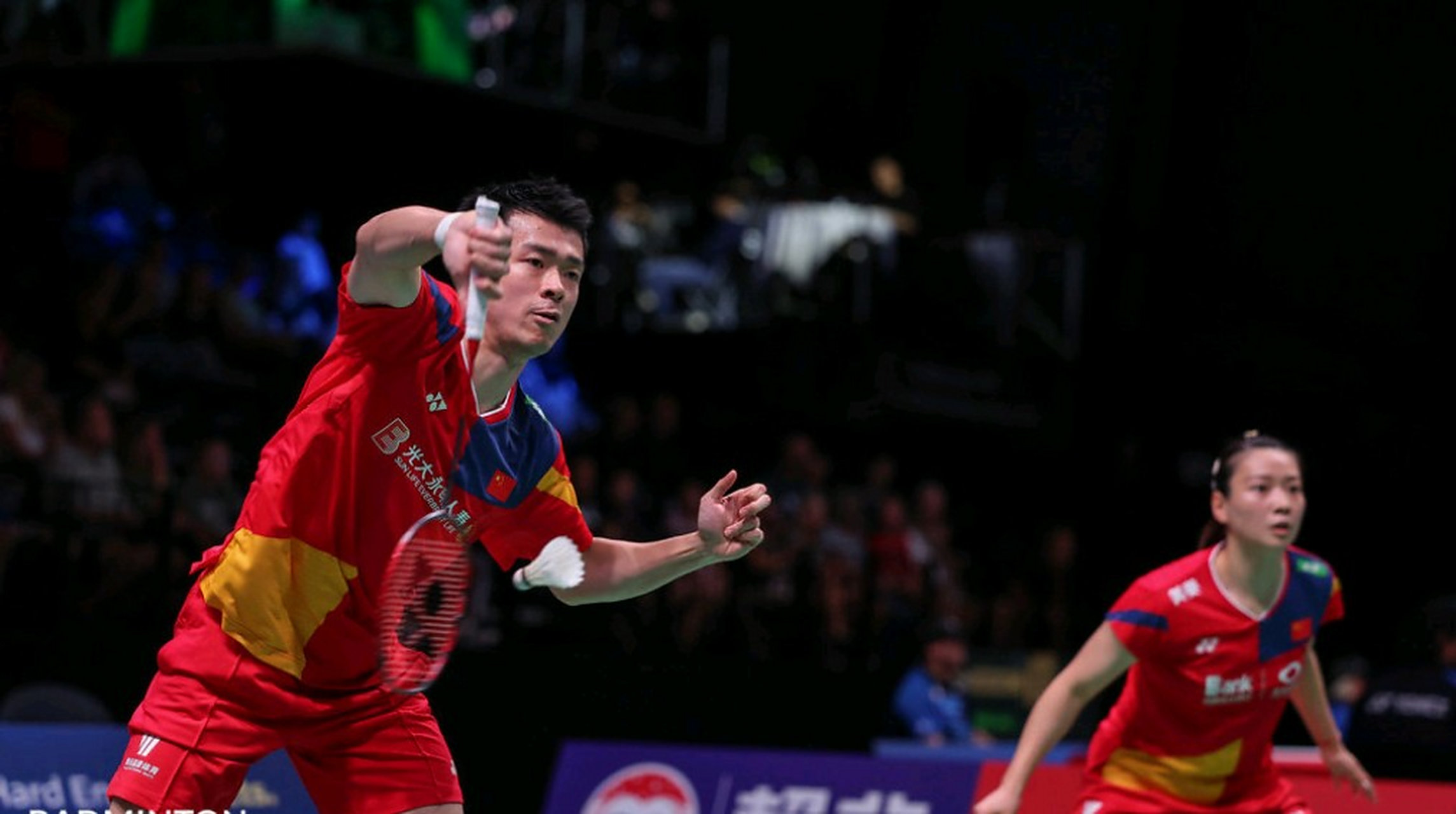 长期发展规 长期发展规