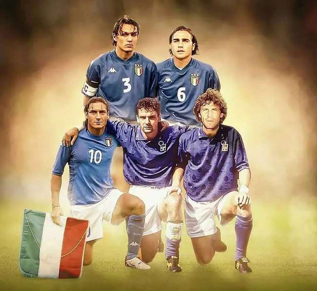 至关重要的 至关重要的