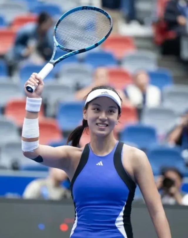 澳大利亚主 澳大利亚主