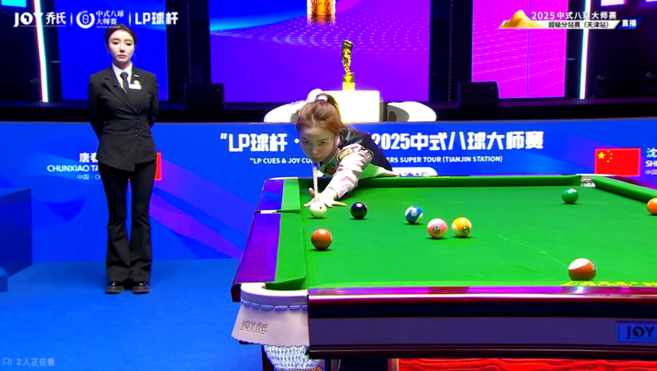 坛最具经验 坛最具经验