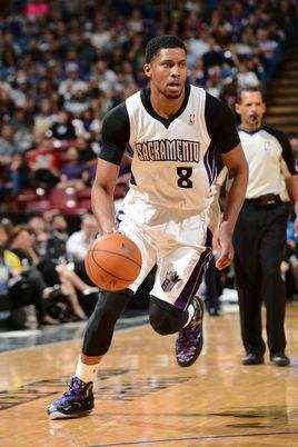 过去十年中 过去十年中