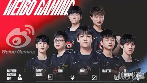 练习和对细 练习和对细