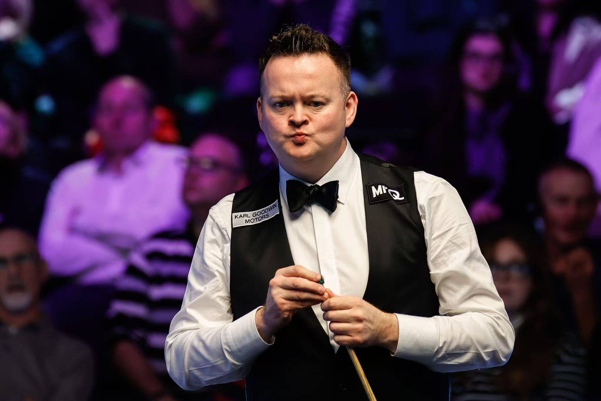 过布局和策 过布局和策