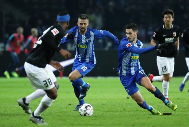 兄弟不满足 兄弟不满足