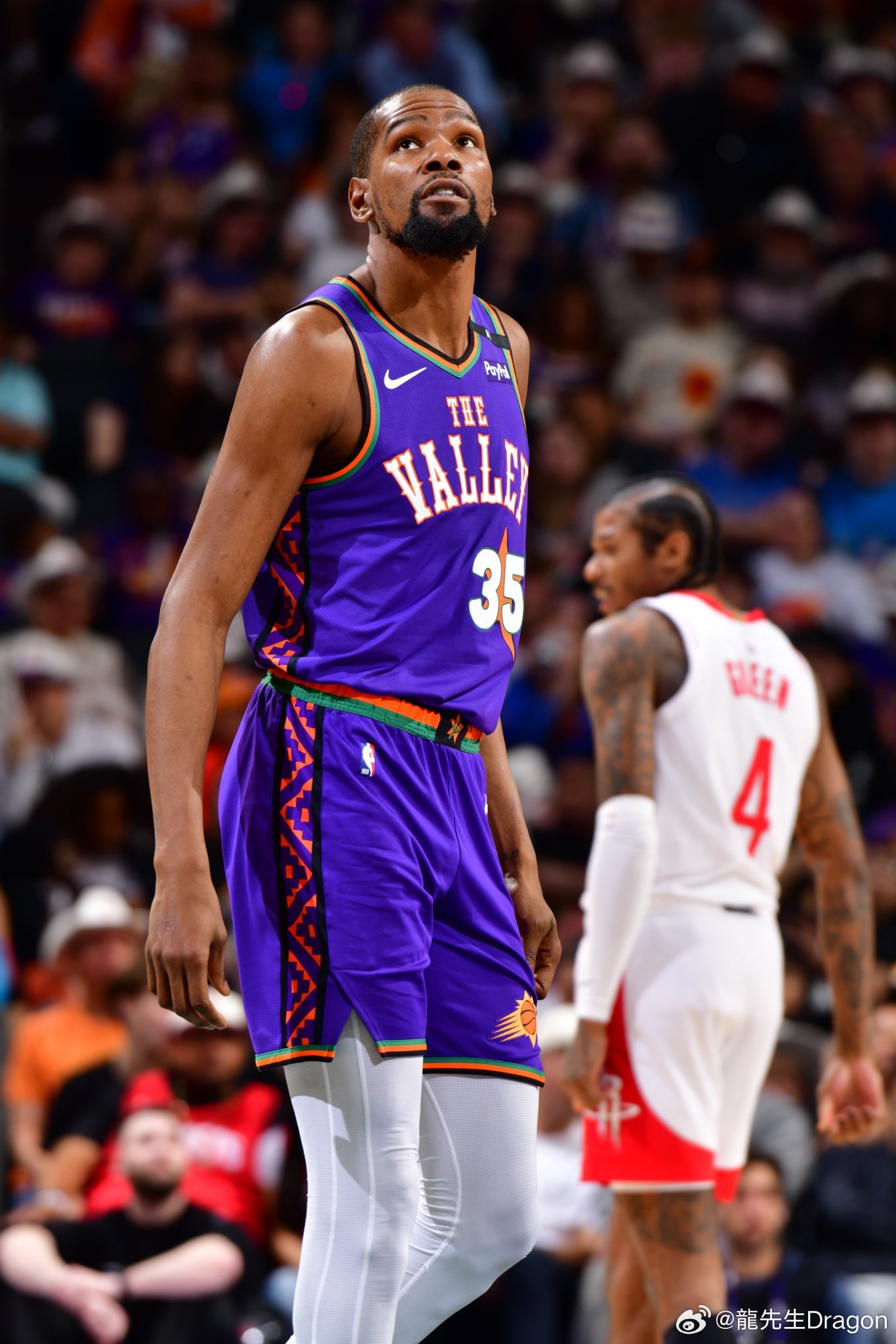 成为今夏转 成为今夏转