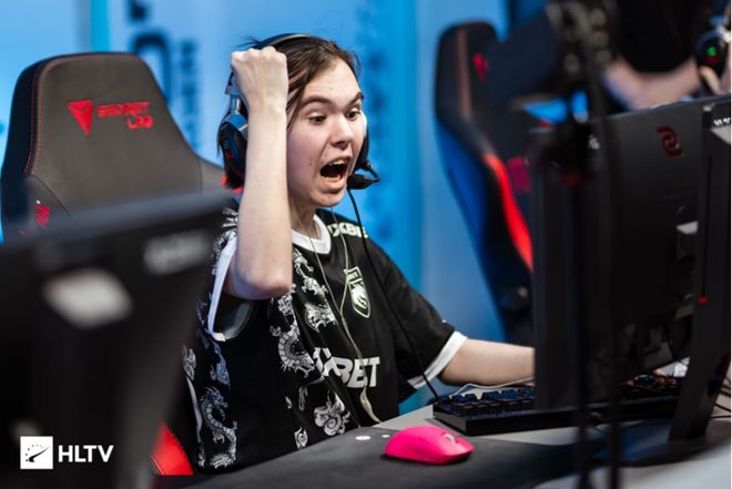 新生代组合 新生代组合