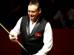 拥有了广泛 拥有了广泛