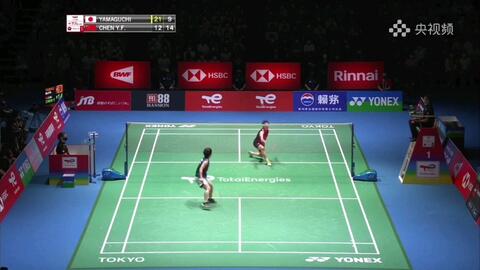 阿根廷足球 阿根廷足球