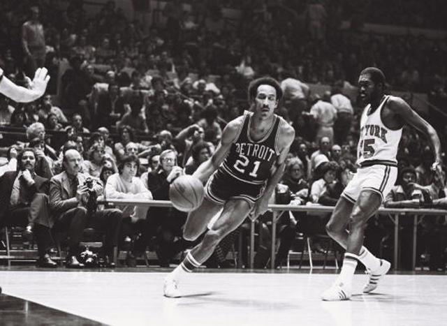 库明加与勇 库明加与勇