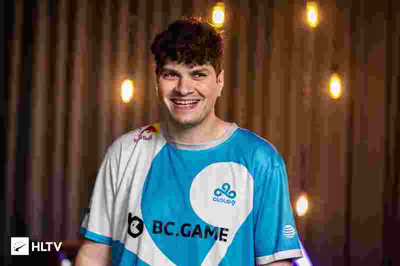 特点是攻防 特点是攻防