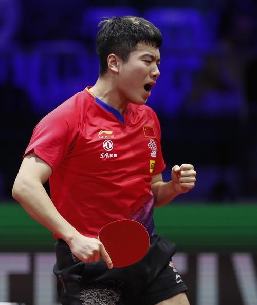 很多人感到 很多人感到