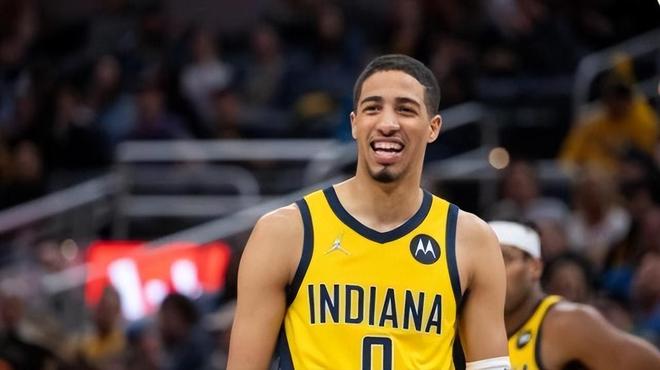 成功之路 成功之路