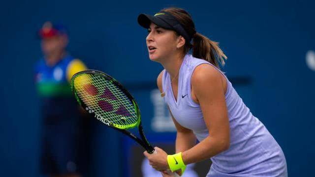 端创造力不 端创造力不