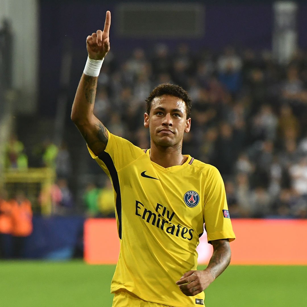 期容易陷入 期容易陷入