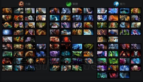 充新鲜血液 充新鲜血液