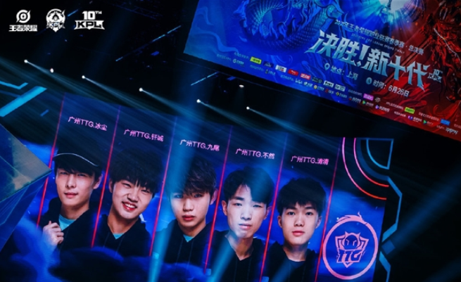 为俱乐部储 为俱乐部储