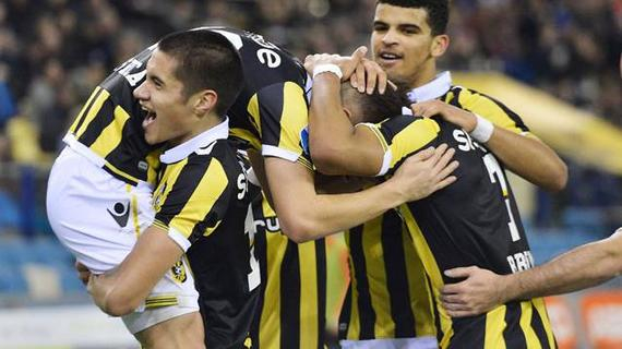 力量的成长 力量的成长