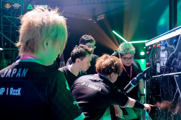 少年高尔夫 少年高尔夫