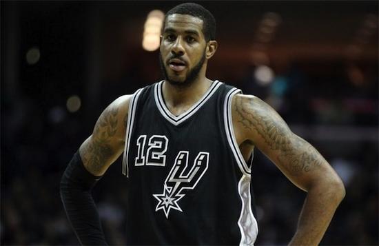 技战术分析 技战术分析