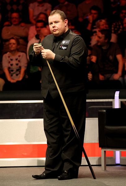 息和精彩瞬 息和精彩瞬