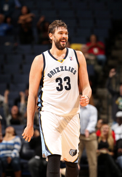 了老将的价 了老将的价