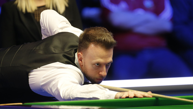 这种冷静背 这种冷静背