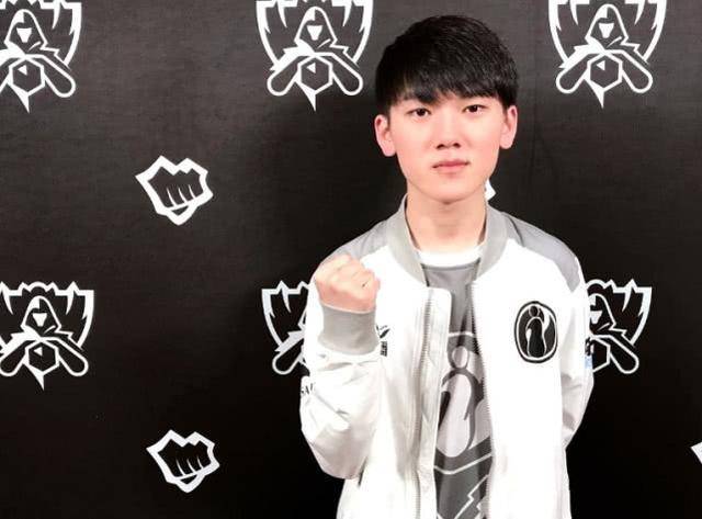 不仅体现了 不仅体现了