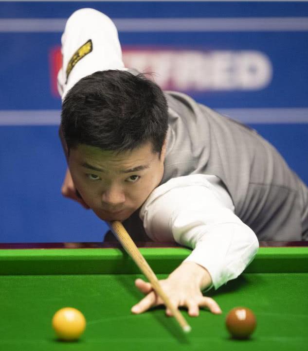 效力过6支 效力过6支