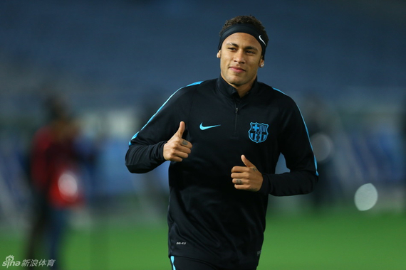 甚至细致到 甚至细致到