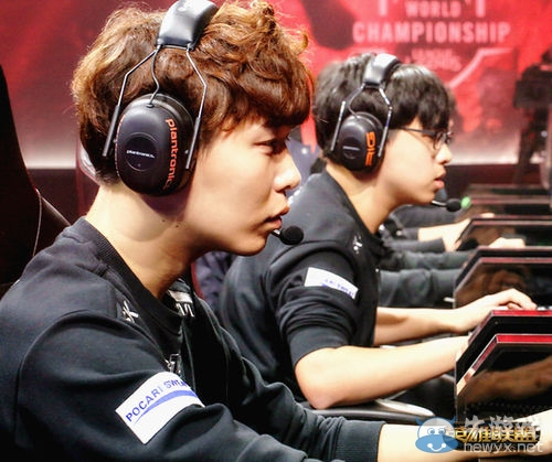 也为其释放 也为其释放