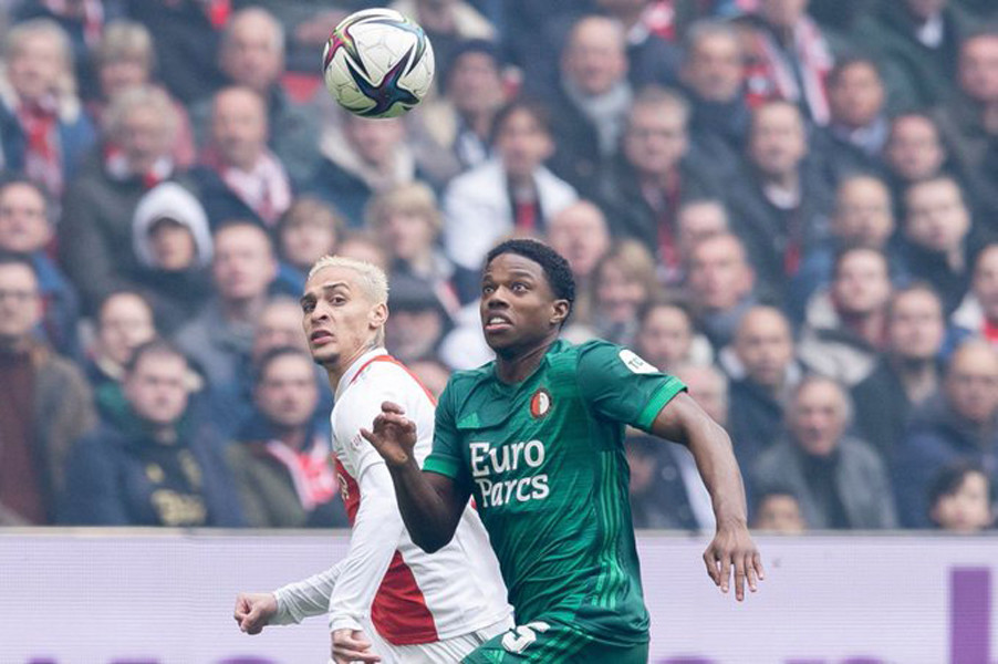 百分百信心 百分百信心