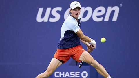 这种战略调 这种战略调