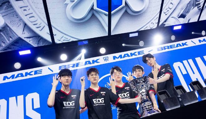 玩家不仅可 玩家不仅可