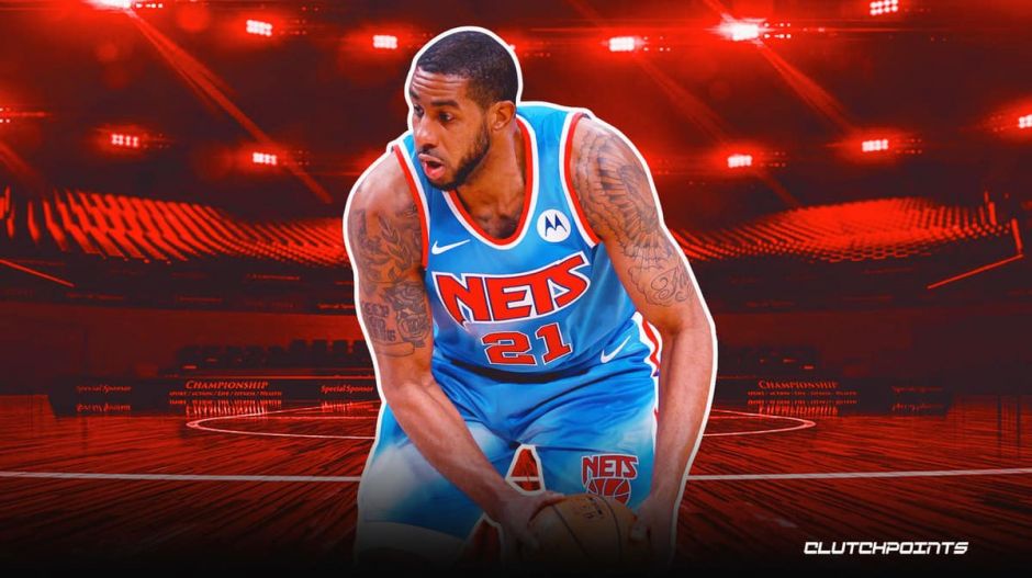 控能力依然 控能力依然