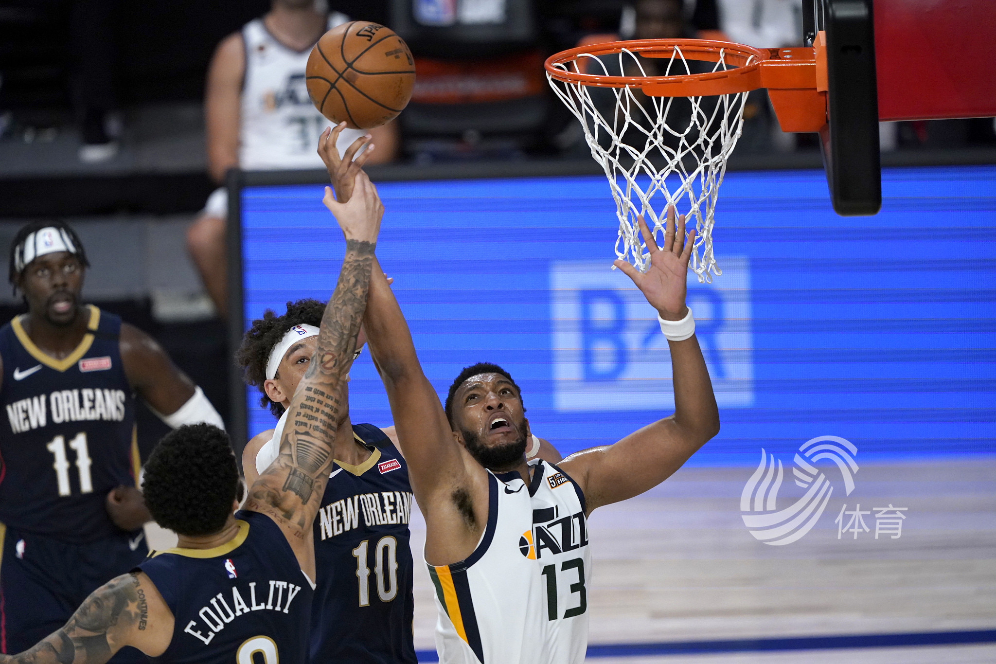 我们不能忽 我们不能忽