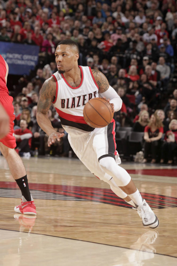 作为一名来 作为一名来